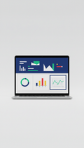 Analytics Dashboard Real-Time Insights